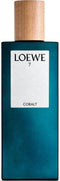 Loewe - Herenparfum - 7 Cobalt - Eau de parfum 100 ml