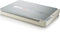 Plustek 1180 - Scanner - 1.200dpi resolutie - USB 2.0