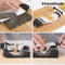 InnovaGoods Sushi Maker Set - Zwart