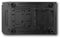 NOX Infinity Beta - Midi Tower PC - ATX ITX micro ATX - Zwart