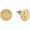 Tommy Hilfiger TJ2780605 Dames Ketting