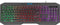 Fury 4in1 Thunderstreak 3.0 Gamerset (VS)
