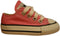 Converse Chuck Taylor All Star Sneakers Unisex - Pink