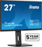 Iiyama ProLite XUB2797QSN-B2 - 27