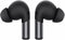OnePlus Buds Pro 2 - In-ear oordopjes - ANC - Zwart