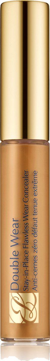 Est‚e Lauder - Double Wear Stay-in-Place Flawless Wear Concealer - 4N Medium Deep - 7 ml