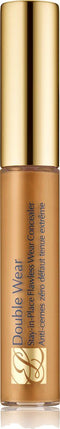 Est‚e Lauder - Double Wear Stay-in-Place Flawless Wear Concealer - 4N Medium Deep - 7 ml