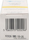 The Organic Pharmacy - Four Acid Peel 5% Serum - 30 ml