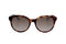 THE MARC JACOBS MARC583/S - Zonnebril - Volledig omrand - Bruin
