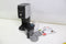 Ninja Creami Deluxe NC502EU - IJsmachine - 800W - 0,709l