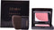 SENSAI Blooming Blush 4gr | Blooming Peach - 002 | - 02 Blooming Peach