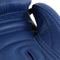 adidas AIBA - Bokshandschoenen - 10 oz - Blauw