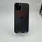 Apple iPhone 12 Pro - Refurbished - 128GB - Grafiet