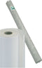 Tekenpapier Schoellershammer 110cmx20m 90-95gr transparant