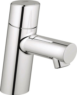GROHE Concetto - Fonteinkraan - EcoJoy - Chroom