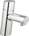 GROHE Concetto - Fonteinkraan - EcoJoy - Chroom