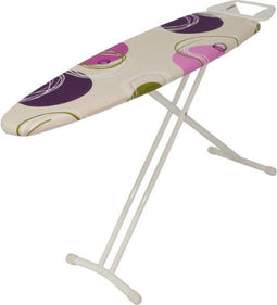 Cosy&Trendy Symple Strijkplank