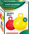 Alert Outdoor Skippybal 50 cm Assorti