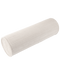 Marshmallow Roll Cushion
