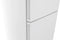 BOSCH KGN392WCF - Koelkast - No-Frost - 363 liter - Wit