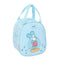 Thermische Snacktas Mickey Mouse Clubhouse Baby Blauw 19 x 22 x 14 cm