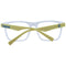 Uniseks Brillenframe Timberland TB1831 51026