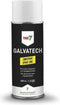 Galvatech - Zinkspray - Tec7 - 0,4 L - Aërosol
