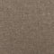 vidaXL - Hoofdborden - 2 - st - 80x5x78/88 - cm - stof - taupe