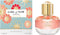 Elie Saab Girl of Now Eau de Parfum - 30ml