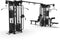 Toorx Professional Jungle machine 8 stations CSX 9500