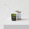 Meraki - Geurkaars Earthbound groen