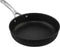 Pan Ballarini ALBG3E0.28U Zwart Zilverkleurig Roestvrij staal Aluminium Titanium Ø 28 cm