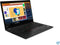 Lenovo ThinkPad X13 (20T2002MMH) - Laptop - Intel Core i5-10210U - 8GB RAM - 256GB SSD - Full HD (1920x1080) - Windows 10 Pro