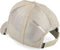 Goorin Bros - The King Lion Beige / Khaki Pet