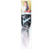 Hair extensions X-Pression Nº 1B/Lilac (T1B/H-Parma)