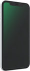 Renewd iPhone 11 Wit 64GB