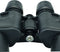 Bresser Verrekijker - Hunter 8-24x50 - Variabele Zoom