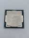 Intel Core i5-8500 - Processor - 6 cores - 3.0 GHz