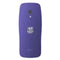 HMD 3210 FCB SPECIAL - Mobiele Telefoon - 2,4” QVGA - Blauw