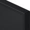 Eizo EV2760-BK - 27