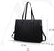 Aramae® - Laptoptas Dames 15.6 Inch - Waterbestendig - Schoudertas