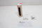 Netatmo NSC-AMZ - Slimme Binnencamera - Bewegingsdetectie Nachtzicht FHD 1080p Zonder Abonnement Alexa/Google/Apple