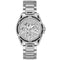 GUESS GW0464L1 - Dames - 40 mm