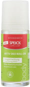 Speick 162 deodorant Vrouwen Rollerdeodorant 50 ml 1 stuk(s)