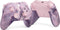 Microsoft Xbox Wireless Controller - Dream Vapor Special Edition - Draadloos - Roze