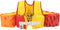 Body Glove Paddle Pal 3-6 Jaar Monsters
