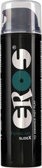 Eros Fisting Glijmiddel SlideX - 200 ml
