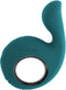 Evolved - Thumbs Up Veelzijdige Vibrator