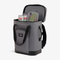 Igloo Trailmate 32Can - Koelrugzak - MaxCold Ultra isolatie - Grijs