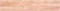 vidaXL - Wandschap - 220x40x(2-6)cm - behandeld - massief - eikenhout - lichtbruin
